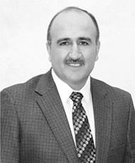 Raffi Babayan